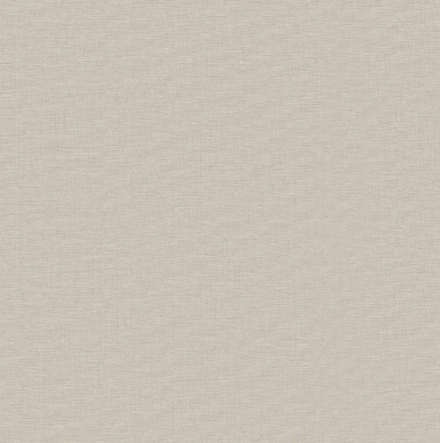 Стеновая панель Decaro WallPanels Тикстиль / Textil D1121 на Otdelka1.ru