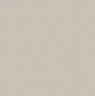 Стеновая панель Decaro WallPanels Тикстиль / Textil D1121 на Otdelka1.ru