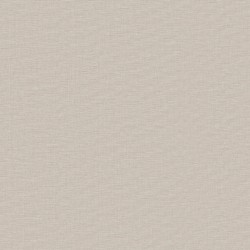 Стеновая панель Decaro WallPanels Тикстиль / Textil D1121