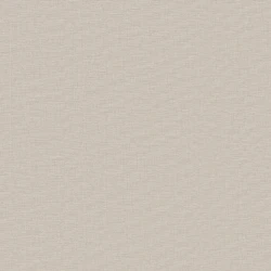 Стеновая панель Decaro WallPanels Тикстиль / Textil D1121