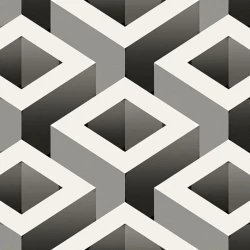 Обои 71133-4 Du&ka Elite Classic