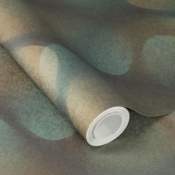 Обои Rasch Fresh up 980141