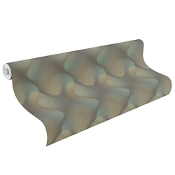 Обои Rasch Fresh up 980141