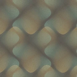 Обои Rasch Fresh up 980141