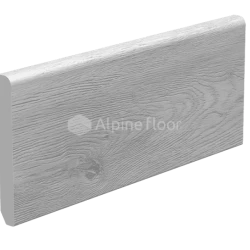 Кварцевый плинтус Alpine floor Grand Sequoia SK 11-02 Атланта