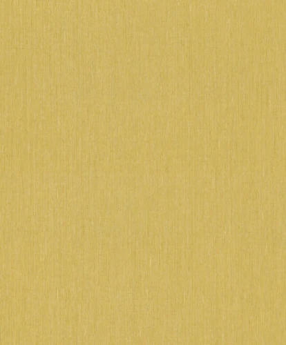 Обои Rasch 537192 BARBARA Home Collection II на Otdelka1.ru