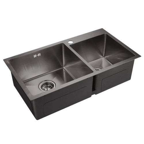 EMAR EMB-210 EMB-210 PVD Nano Dark на Otdelka1.ru