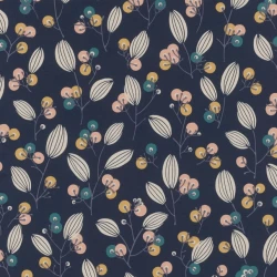 Обои Rasch Denzo II 463088