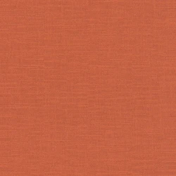 Обои Rasch Kalahari 700497