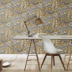 Обои Rasch Lirico 555363