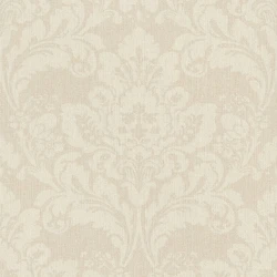 Обои Rasch 547313 Poetry 2