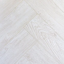 Ламинат Bonkeel Бон 162