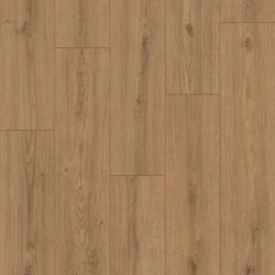 Ламинат Classen Натуральный / Naturale 1874155 Дуб Брезе