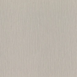 Обои Rasch Metal Spirit 977257