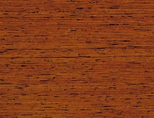 Плинтус шпонированный Педрос / Pedross Мербау 80 х 20 мм