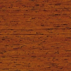 Плинтус шпонированный Педрос / Pedross Мербау 80 х 20 мм