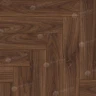 Ламинат Alpine Floor Herringbone 10 LF107-12 Орех Трентино на Otdelka1.ru