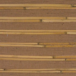 Натуральные обои Cosca Бомбей 0.91 x 10 м