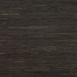 Натуральные обои Cosca Сицилия 0.91 x 10 м