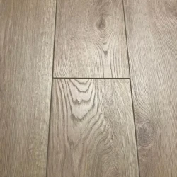 Ламинат AGT Effect Premium PRK907 Урал