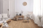 Ламинат AGT Effect Premium PRK907 Урал на Otdelka1.ru