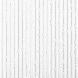 2527-15 Обои A.S. Creation ANTIVANDAL NC