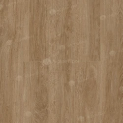 Ламинат Альпайн флор / Alpine floor Albero A1010 Дуб Медовый
