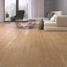 Ламинат Альпайн флор / Alpine floor Albero A1010 Дуб Медовый на Otdelka1.ru