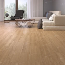 Ламинат Альпайн флор / Alpine floor Albero A1010 Дуб Медовый