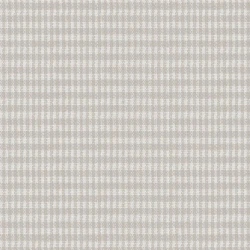Обои WALL UP Путешествие / Escape W200126
