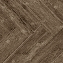Ламинат Alpine floor Herringbone 12 PRO LF106-10 Дуб Бордо