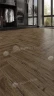 Ламинат Alpine floor Herringbone 12 PRO LF106-10 Дуб Бордо на Otdelka1.ru