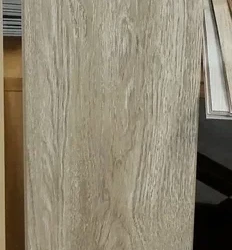 Ламинат Бау Мастер / Bau master Diamond Line 20032-2 Опал