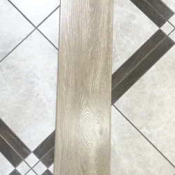 Ламинат Бау Мастер / Bau master Diamond Line 20032-2 Опал