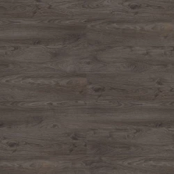 Ламинат Classen Impression WR 56586 Дуб Сантана