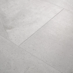 Стеновая панель Aquawall AW4251S