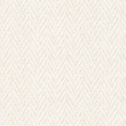 Обои 59602 Marburg Loft 106