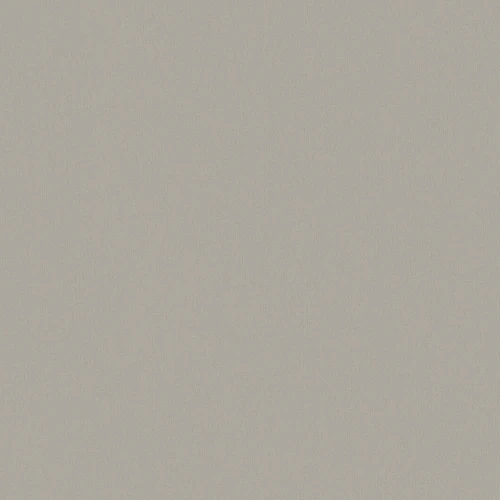 Обои Marburg Bloom 36110 на Otdelka1.ru