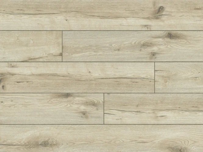 Ламинат Классен / Classen Expedition 4V 52787 Дуб Титикака