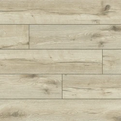 Ламинат Классен / Classen Expedition 4V 52787 Дуб Титикака