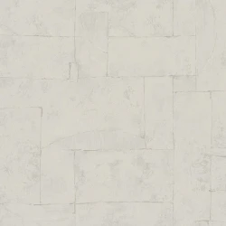 Обои 33725 Marburg Papis Loveday