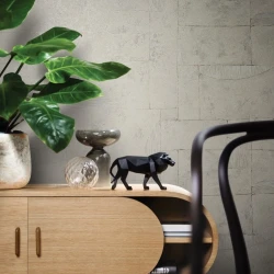 Обои 33725 Marburg Papis Loveday