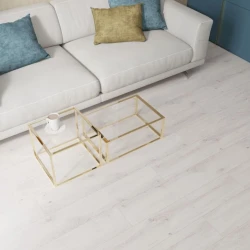 Ламинат Egger Pro Classic 12/33 EPL212 Дуб Вуд-фьорд белый