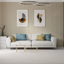 Ламинат Egger Pro Classic 12/33 EPL212 Дуб Вуд-фьорд белый