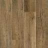 Кварц-виниловый ламинат Fargo Bevel 50-5009-5 Дуб Виргинский на Otdelka1.ru
