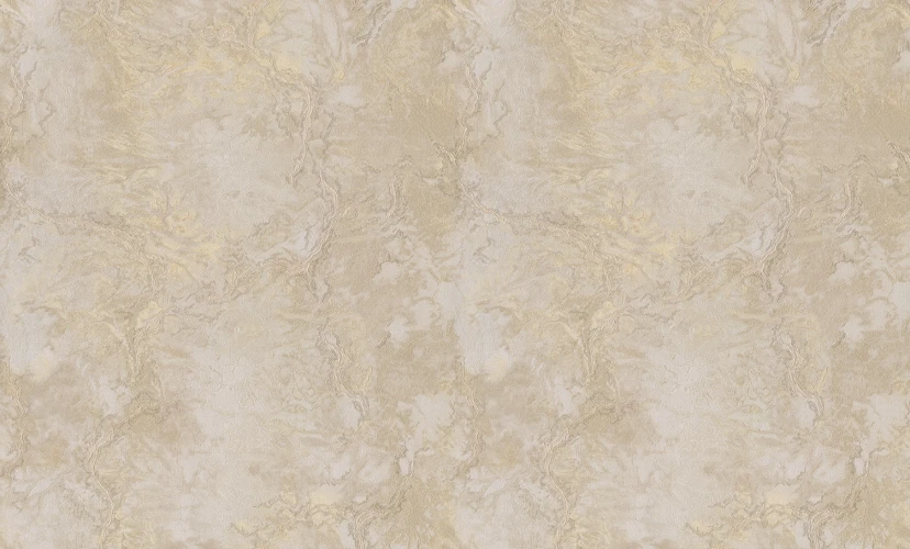 Обои Studio Italia Collection Tesoro TS10013 на Otdelka1.ru