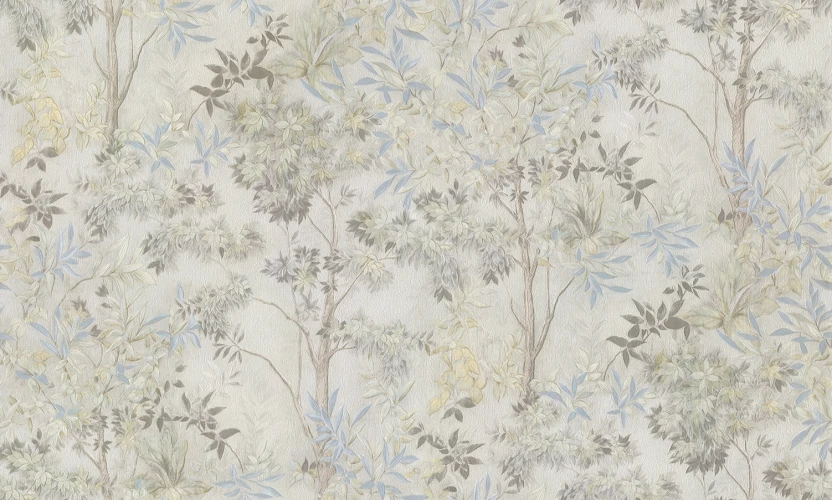 Обои Studio Italia Collection Valadier VL30002 на otdelka1.ru