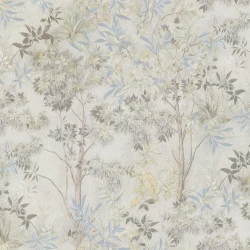 Обои Studio Italia Collection Valadier VL30002