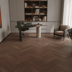 VSPC паркет Alpine Floor Приоритет Паркет Eco 30-2 Дуб Редкий