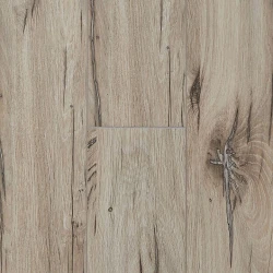 Ламинат Sunfloor 8/33 NV SF63 Дуб Звезда северная